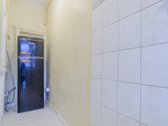 Tvarkingas 1 Kambarys Su Bendromis Virtuvės - nuotraukos Nr. 7