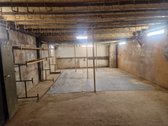 Išnuomuojamos patalpos adresu: Gamyklos g.16, - nuotraukos Nr. 5