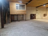 Išnuomuojamos patalpos adresu: Gamyklos g.16, - nuotraukos Nr. 3