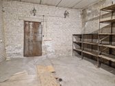 Išnuomuojamos patalpos adresu: Gamyklos g.16, - nuotraukos Nr. 9