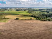 Pietinėje Klaipėdos Dalyje Parduodamas 80 Arų - nuotraukos Nr. 20
