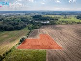 Pietinėje Klaipėdos Dalyje Parduodamas 80 Arų - nuotraukos Nr. 7