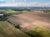 Pietinėje Klaipėdos Dalyje Parduodamas 80 Arų - nuotraukos Nr. 9