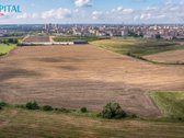 Pietinėje Klaipėdos Dalyje Parduodamas 80 Arų - nuotraukos Nr. 10