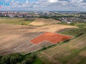 Pietinėje Klaipėdos Dalyje Parduodamas 80 Arų - nuotraukos Nr. 11