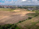 Pietinėje Klaipėdos Dalyje Parduodamas 80 Arų - nuotraukos Nr. 12