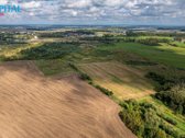 Pietinėje Klaipėdos Dalyje Parduodamas 80 Arų - nuotraukos Nr. 14