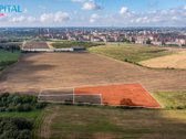 Pietinėje Klaipėdos Dalyje Parduodamas 80 Arų - nuotraukos Nr. 15