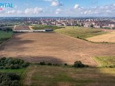 Pietinėje Klaipėdos Dalyje Parduodamas 80 Arų - nuotraukos Nr. 16