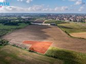 Pietinėje Klaipėdos Dalyje Parduodamas 80 Arų - nuotraukos Nr. 17