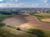 Pietinėje Klaipėdos Dalyje Parduodamas 80 Arų - nuotraukos Nr. 3