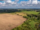 Pietinėje Klaipėdos Dalyje Parduodamas 80 Arų - nuotraukos Nr. 19