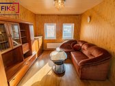 Apartament For Rent! - nuotraukos Nr. 2