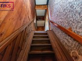 Apartament For Rent! - nuotraukos Nr. 4