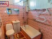 Apartament For Rent! - nuotraukos Nr. 8