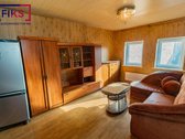 Apartament For Rent!