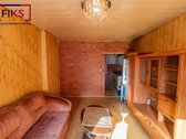Apartament For Rent! - nuotraukos Nr. 9