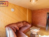 Apartament For Rent! - nuotraukos Nr. 10