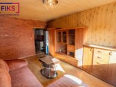 Apartament For Rent! - nuotraukos Nr. 11
