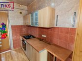 Apartament For Rent! - nuotraukos Nr. 12