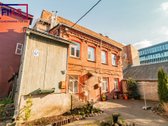 Apartament For Rent! - nuotraukos Nr. 14
