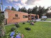 Apartamentai - Arčiau Jūros Nebūna! - nuotraukos Nr. 11