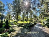 Apartamentai - Arčiau Jūros Nebūna! - nuotraukos Nr. 36