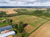 Parduodamas 5,1165 ha sklypas pramonės ir - nuotraukos Nr. 2