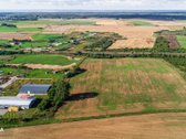 Parduodamas 5,1165 ha sklypas pramonės ir - nuotraukos Nr. 5