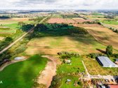 Parduodamas 5,1165 ha sklypas pramonės ir - nuotraukos Nr. 3