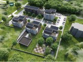 Jau Rezervuota 18 Butų Iš 22. Nepraleiskite
