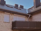Apartamentai - Arčiau Jūros Nebūna! - nuotraukos Nr. 34