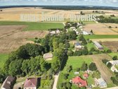 Parduodama sodyba su posodybiniu 1,4427 ha - nuotraukos Nr. 5