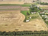 Parduodama sodyba su posodybiniu 1,4427 ha - nuotraukos Nr. 6