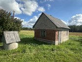Parduodama sodyba su posodybiniu 1,4427 ha - nuotraukos Nr. 9