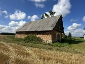 Parduodama sodyba su posodybiniu 1,4427 ha - nuotraukos Nr. 11