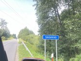 Parduodamas Sklypas Prie Seirijo Ežero – - nuotraukos Nr. 4