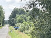 Parduodamas Sklypas Prie Seirijo Ežero – - nuotraukos Nr. 6