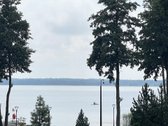 Parduodamas Sklypas Prie Seirijo Ežero – - nuotraukos Nr. 12