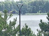 Parduodamas Sklypas Prie Seirijo Ežero – - nuotraukos Nr. 13