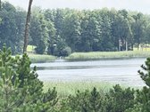Parduodamas Sklypas Prie Seirijo Ežero – - nuotraukos Nr. 15