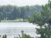 Parduodamas Sklypas Prie Seirijo Ežero –