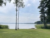 Parduodamas Sklypas Prie Seirijo Ežero – - nuotraukos Nr. 21