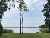 Parduodamas Sklypas Prie Seirijo Ežero – - nuotraukos Nr. 23