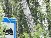 Parduodamas Sklypas Prie Seirijo Ežero – - nuotraukos Nr. 24