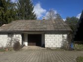 Parduodamas mūrinis namas Čiužiakampio k., - nuotraukos Nr. 43