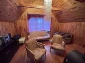 Parduodamas mūrinis namas Čiužiakampio k., - nuotraukos Nr. 22