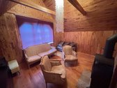 Parduodamas mūrinis namas Čiužiakampio k., - nuotraukos Nr. 23