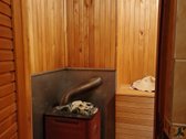 Parduodamas mūrinis namas Čiužiakampio k., - nuotraukos Nr. 32