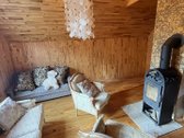 Parduodamas mūrinis namas Čiužiakampio k., - nuotraukos Nr. 27